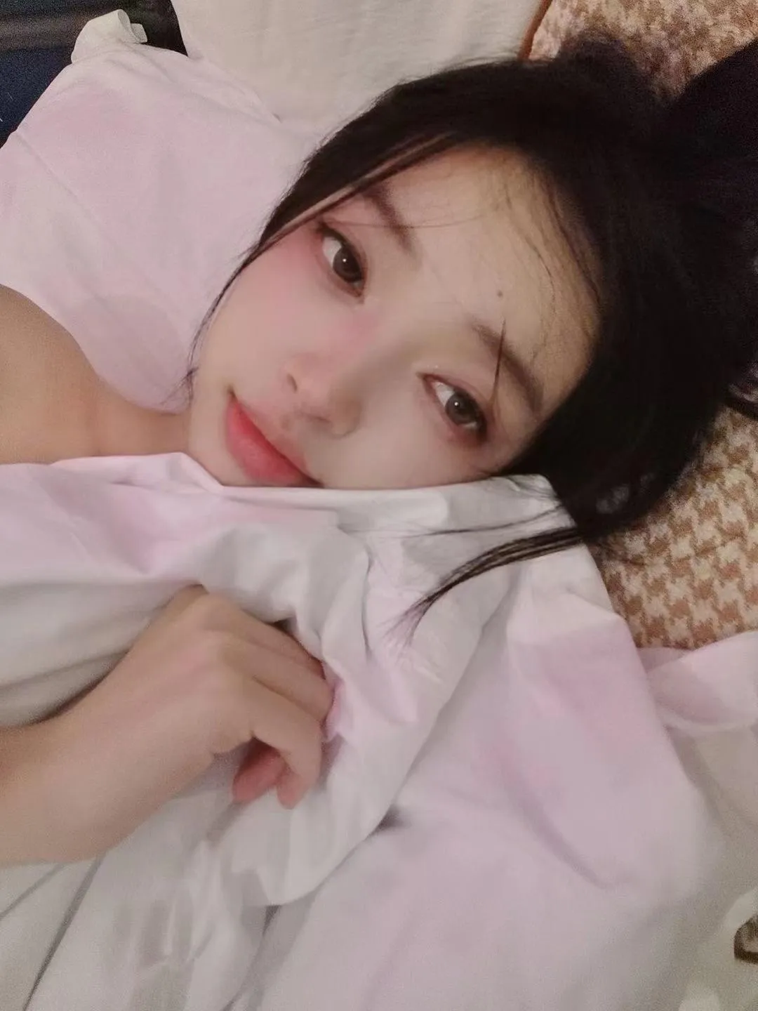 NO.010 徐珺大哥-舰长提督朋友圈系列图片-第一部分 [469P]插图3